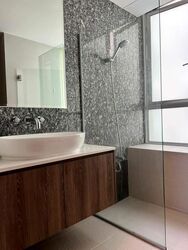 Kovan Melody (D19), Condominium #573703181